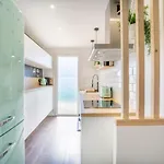 L'app'art -moderne & Cosy -pradet Centre & Proche Des Plages * Le Pradet